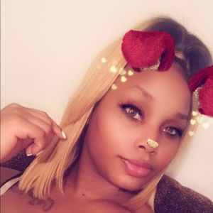 Meet your Posher, Chanda